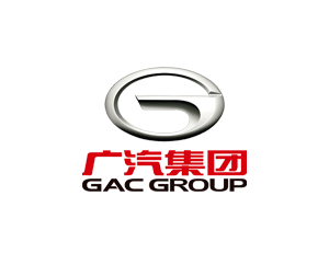 星空电竞新材与广汽集团达成合作