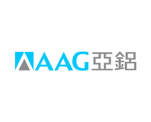 星空电竞新材与亚铝达成合作